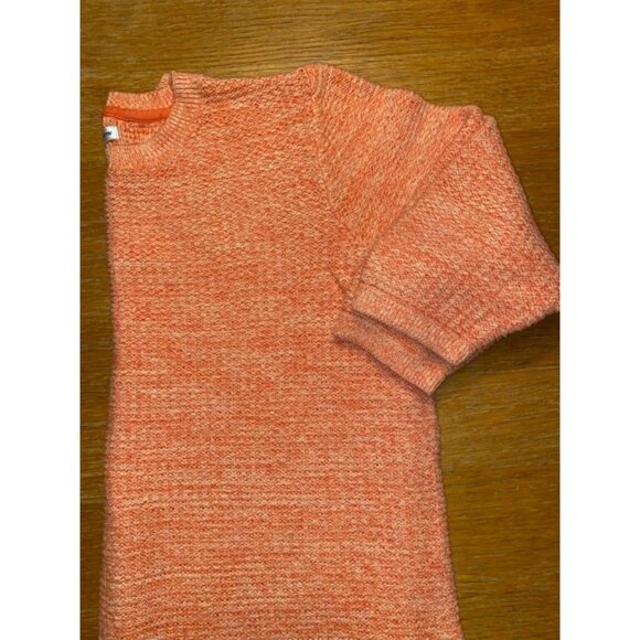 Croft & Barrow 3/4 Sleeve Sweater-XXL - Picture 4 of 4